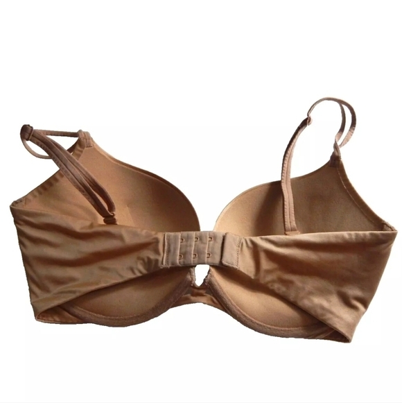 Victoria's Secret Very Sexy Push Up Padded Bra - Picture 3 of 3